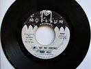 RARE NORTHERN SOUL '45 