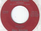 Reggae Roots 70's Dub 7