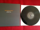 BEDHEAD Transaction De Novo LP indie codeine red house painters oop vinyl