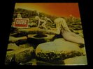 LED ZEPPELIN-LP-HOUSES OF THE HOLY-SEALED MINT-SD19130-BACK HYPE-ROCK,PSYCH LP