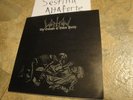 Watain - The Essence of Black Purity 7