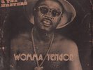 C.K. MANN & THE MASTERS - WOMMA YENGOR Funky Sweet Highlife Ghana LISTEN