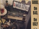 Mob Style 