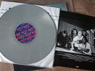 INTEGRITY 2000 LP GREY Vinyl Converge Gehenna Ringworm Victory Dwid RARE OOP