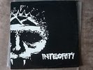 INTEGRITY Closure LP LIMITED GISM Converge Gehenna Ringworm Dwid RARE OOP