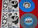 2 NOFX RONNIE AND MAGS 7