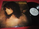OZZY OSBOURNE - NO MORE TEARS ORG 1st PRESS  / BLACK SABBATH / SAXON