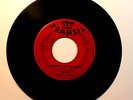 Farrel & the Flames: You'll Be Sorry/Dreams and Memories VERY RARE Doo-Wop 45