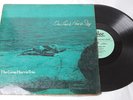 THE GENE HARRIS TRIO OUR LOVE IS HERE TO STAY ON JUBILEE LP-1005