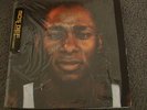 MOS DEF BLACK ON BOTH SIDES LP-RARE