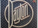 Dayton - Feel The Music LP - Capitol