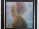 Cloud One - Atmosphere Strut LP - P&P