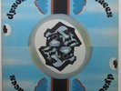 Dyson's Faces - S/T LP - Dy-Rich - VG++ rare private soul funk