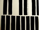Lem Winchester / Another Opus LP Prestige 8244 NEW JAZZ RARE VINYL