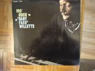 Baby Face Willette,Mo-Roc,Argo 739,Mono LP