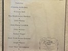 UNIVERSITY OF MICHIGAN BAND REVELLI YEARS VOL. 3 DOC SEVERINSEN SEALED BOX NR