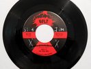 Mod R&B 45 -- Billy, King Bees -- Susie-Q / Bango -- Volt 110 -- Listen