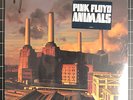 PINK FLOYD - ANIMALS- US SEALED - COLUMBIA STEREO JC-34474