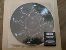 Kate Bush Limited 10