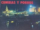 CARLOS ROMAN CUMBIA NEGRA ACORDEON KILLER COLOMBIA CUMBIA AFRO LATIN