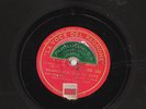 78 RPM 30 CM. - BENIAMINO GIGLI - 