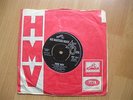 Johnny Mathis Your Teenage Dreams Come Back POP 1217 UK VG/EX
