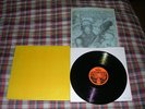 Pink Floyd Bootleg Instant Analysis Live at Pompei LP