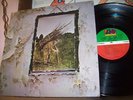 Led Zeppelin  