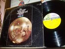 The West Coast Pop Art Experimental Band   Tri-Color Reprise   1967   Original