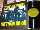 Tony Joe White  