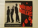 THE WAILING WAILERS (LP) Studio One S1001