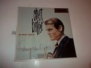 Chet Baker In New York * Riverside 1119 , stereo , black label [ Reels on top ]