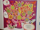 BANDA MACHO LaTin FUNK Sneakin Up Behind You The HuSTLE SOUL CALIENTE '76 LP