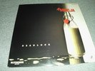 LP Deadlock - Ambicja - Blitzkrieg Records