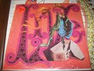SEALED     Grateful Dead  