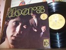 The Doors  