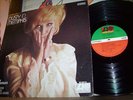 Dusty Springfield  