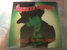 MARILYN MANSON  Smells Like Children Original Simply Vinyl LP Record (1995)