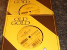 3 Abba Singles      Old Gold