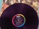 RECORD VINYL LP PINK FLOYD PIPER AT THE GATES OF DAWN CANADIAN MONO T6242