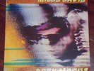 MILES DAVIS DARK MAGUS SEALED First Press 40AP-741-2 CBS 1977 Superb