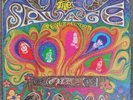 THE SAVAGE RESURRECTION Lp 1968 SUPER RARE ORIGINAL HEAVY FUZZ PSYCH