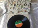LED ZEPPELIN III 12