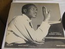The Modernity of Kenny Drew on Norgran Records MGN 1002 Jazz Record 33 rpm LP