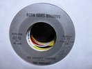 THE CAESARS I'VE GOT TO KNOW  // GET YOURSELF TOGETHER  SOUL 45