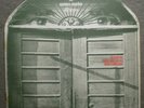 BANCO DEL MUTUO SOCCORSO  Io Sono Nato Libero  orig '73 Italian prog lp  PFM ELP