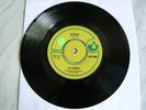 Syd Barrett Single Octopus