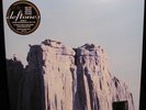 Deftones Live vol 1 selections from Adrenaline. recordstore day release RARE