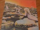 LED ZEPPELIN 