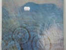 PINK FLOYD * Meddle LP *SEALED* psych Canda orig press prog